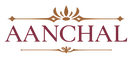 AANCHAL - Home
